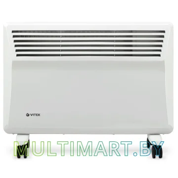 Конвектор Vitek VT-2176 картинка 2